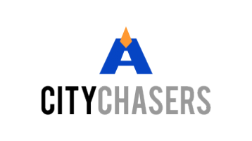 citychasers.com is for sale