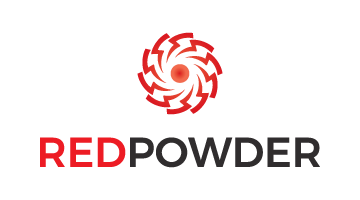 redpowder.com is for sale