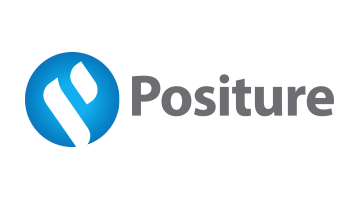 positure.com