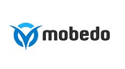 mobedo.com