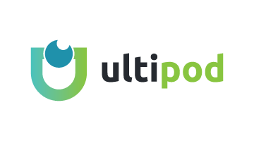 ultipod.com is for sale