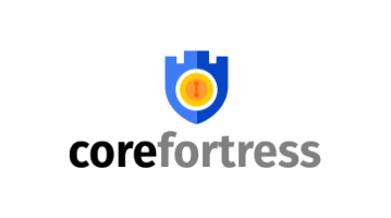 corefortress.com