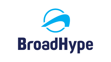 broadhype.com is for sale