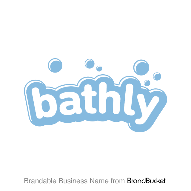 the bathly amazon