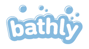 amazon bathly