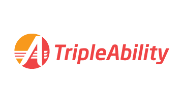 tripleability.com is for sale