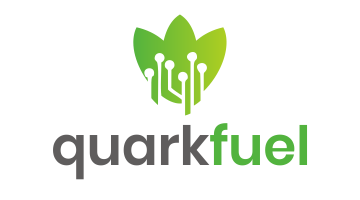 quarkfuel.com is for sale