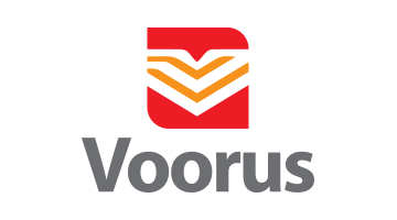 voorus.com is for sale