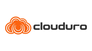 clouduro.com is for sale
