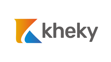 kheky.com is for sale