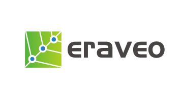 eraveo.com is for sale