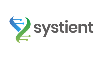 systient.com is for sale