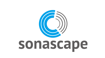 sonascape.com is for sale