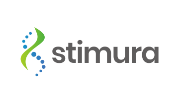 stimura.com is for sale