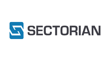 sectorian.com is for sale