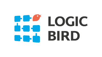 logicbird.com is for sale