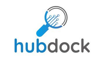 hubdock.com is for sale