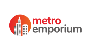 metroemporium.com is for sale