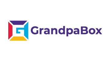 grandpabox.com is for sale