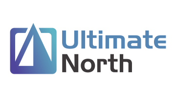 ultimatenorth.com