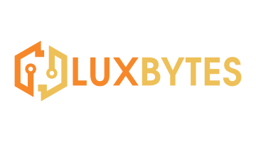 luxbytes.com is for sale