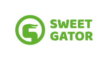 sweetgator.com is for sale