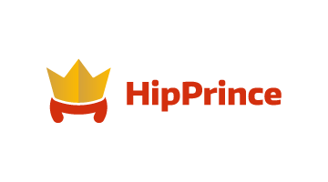 hipprince.com is for sale