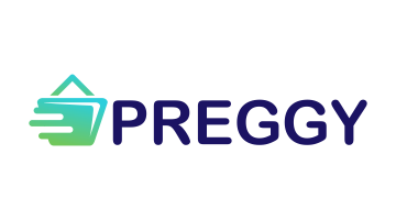 preggy.com is for sale