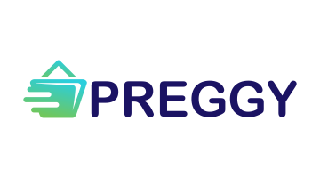 preggy.com