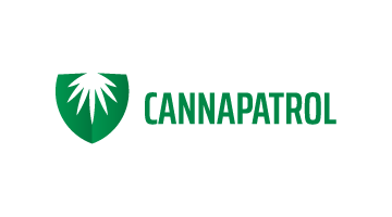 cannapatrol.com is for sale