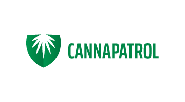 cannapatrol.com is for sale