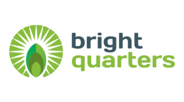 brightquarters.com is for sale