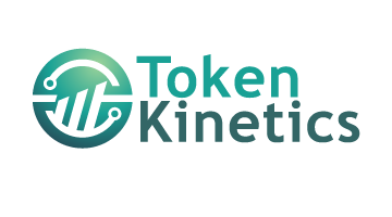 tokenkinetics.com is for sale