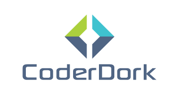 coderdork.com is for sale