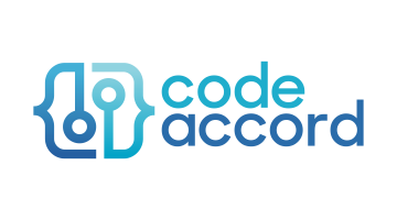 codeaccord.com is for sale