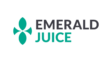 emeraldjuice.com
