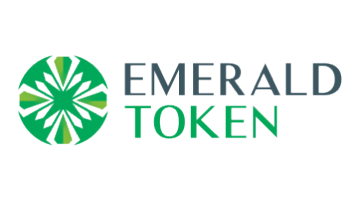 emeraldtoken.com is for sale