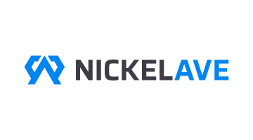 nickelave.com is for sale