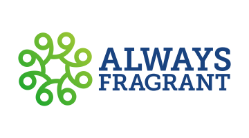 alwaysfragrant.com