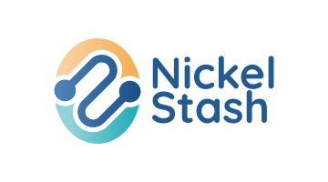 nickelstash.com is for sale