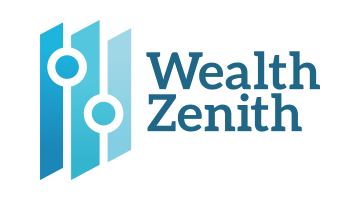 wealthzenith.com is for sale