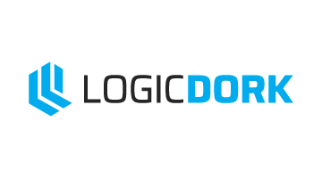 logicdork.com is for sale