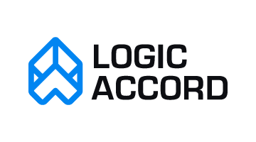 logicaccord.com is for sale