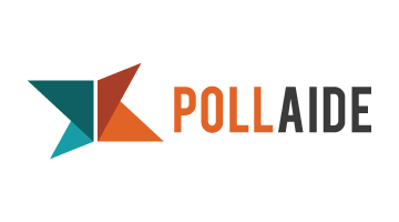 pollaide.com is for sale