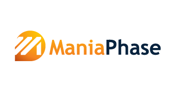 maniaphase.com is for sale