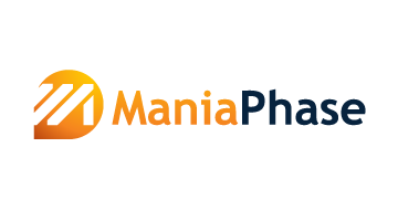 maniaphase.com