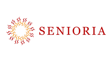 senioria.com is for sale