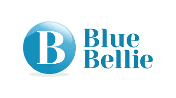 bluebellie.com is for sale