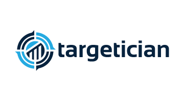 targetician.com is for sale