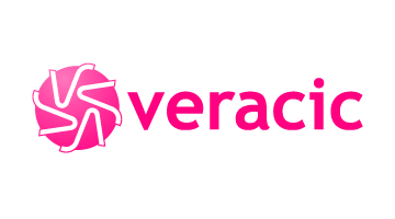 veracic.com is for sale